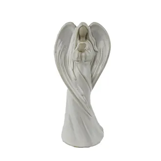 Dekoračný anjel X7457/2