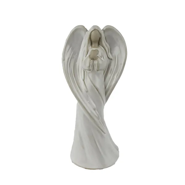 Dekoračný anjel X7457/2