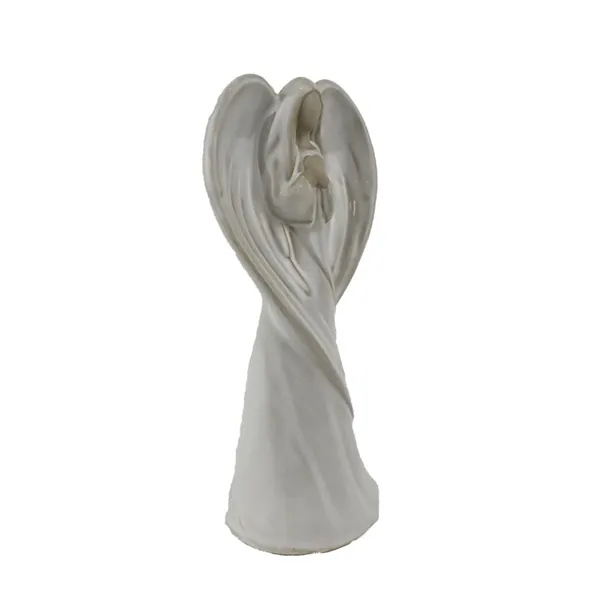 Dekoračný anjel X7457/2
