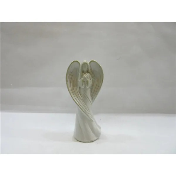 Dekoračný anjel X7457/2