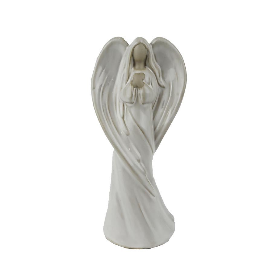 Dekoračný anjel X7457/2