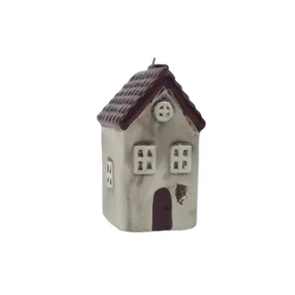 Domček na zavesenie X7553-01