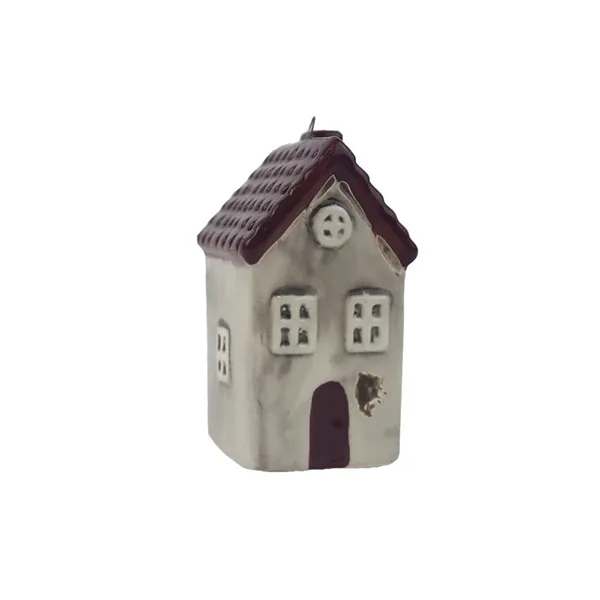 Domček na zavesenie X7553-01