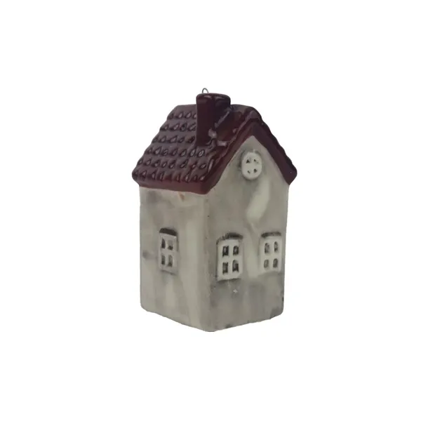 Domček na zavesenie X7553-01