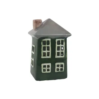 Domček na sviečku X7564