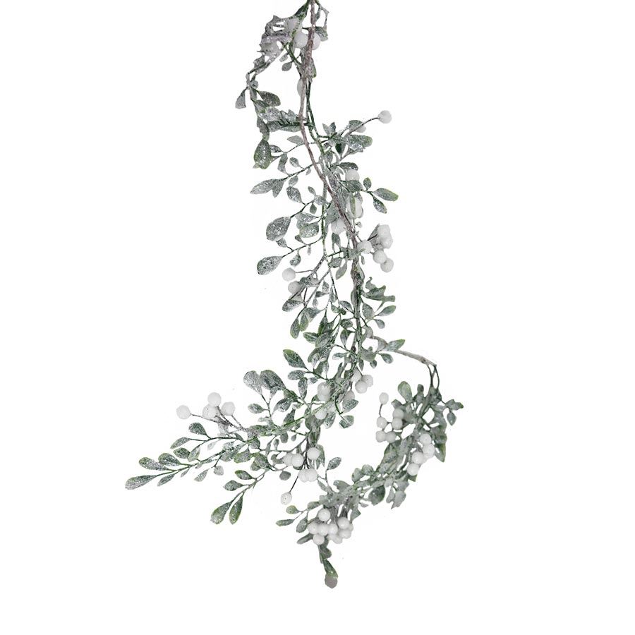 Dekoračná vetvička X7582