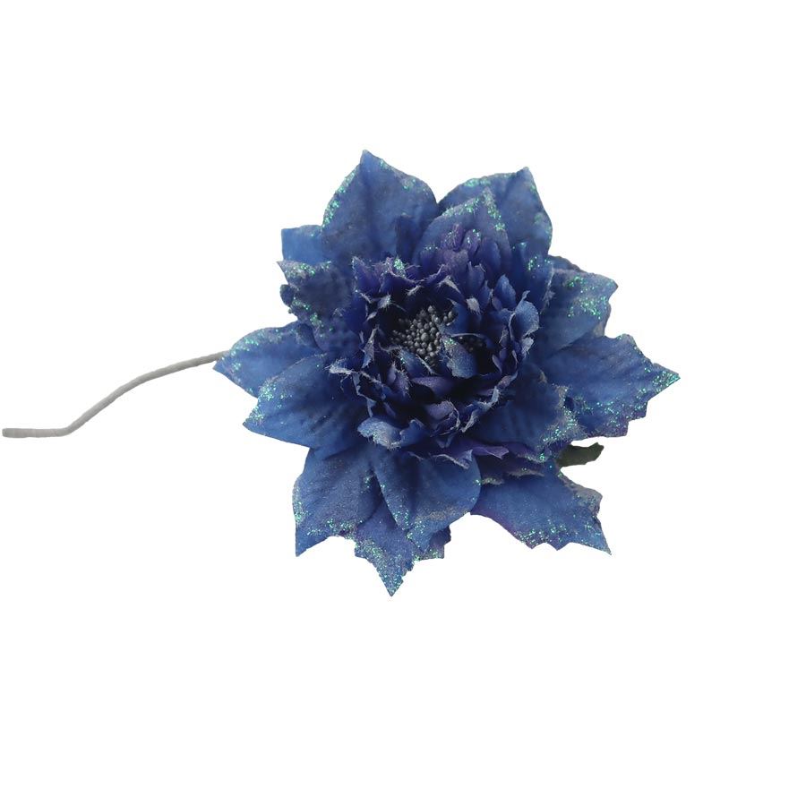 Dekoračný kvet X7626-14