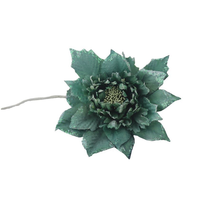 Dekoračný kvet X7626-16