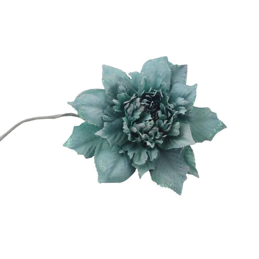 Dekoračný kvet X7626-40