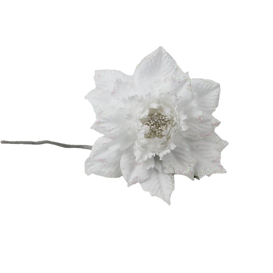 Dekoračný kvet X7628-01