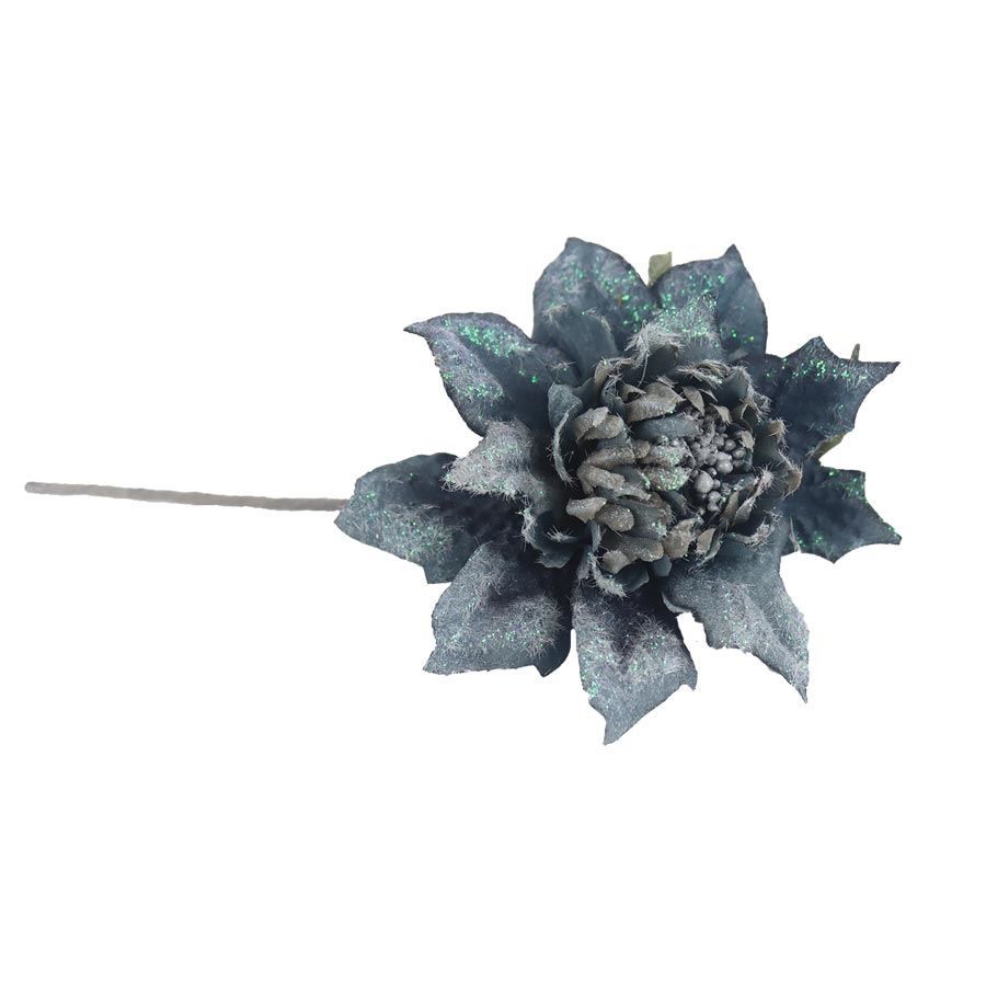 Dekoračný kvet X7628-13