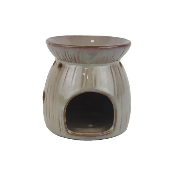 Aromalampa so srdiečkami X7672