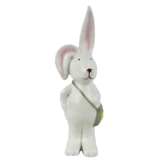 Veľkonočný zajačik X7743