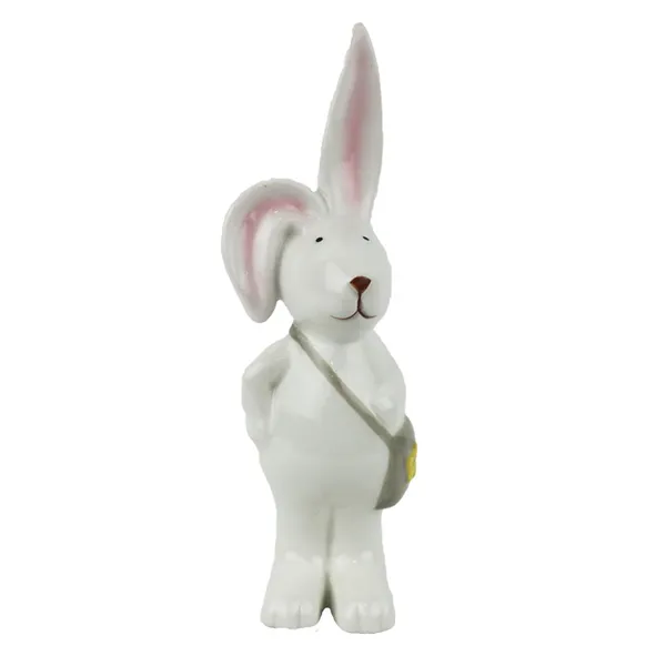 Veľkonočný zajačik X7743