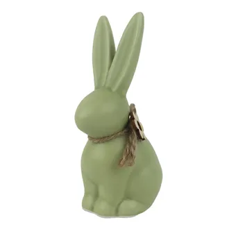 Veľkonočný zajačik X7745/1
