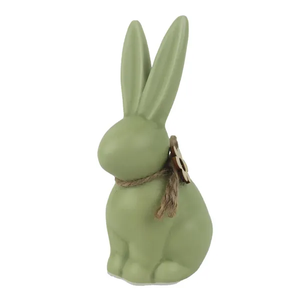 Veľkonočný zajačik X7745/1