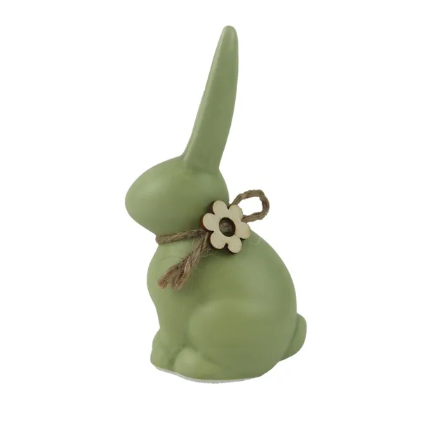 Veľkonočný zajačik X7745/1