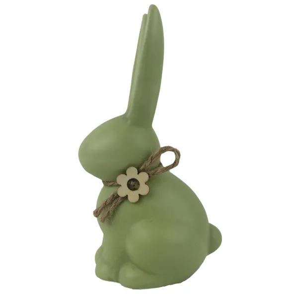 Veľkonočný zajačik X7745/2