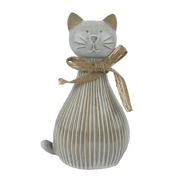 Dekorácia mačka X7758/2
