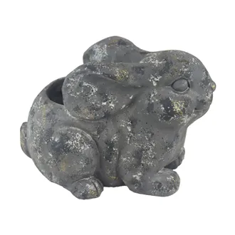 Veľkonočný zajačik X7770