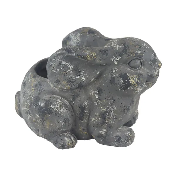 Veľkonočný zajačik X7770