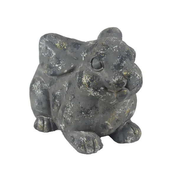 Veľkonočný zajačik X7770