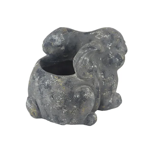 Veľkonočný zajačik X7770