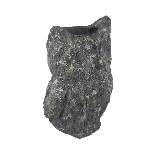 Dekorácia sova X7773