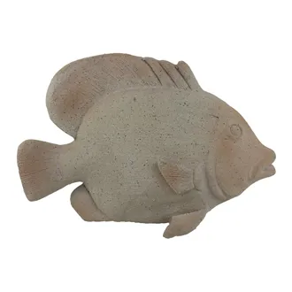 Dekorácia ryba X7775