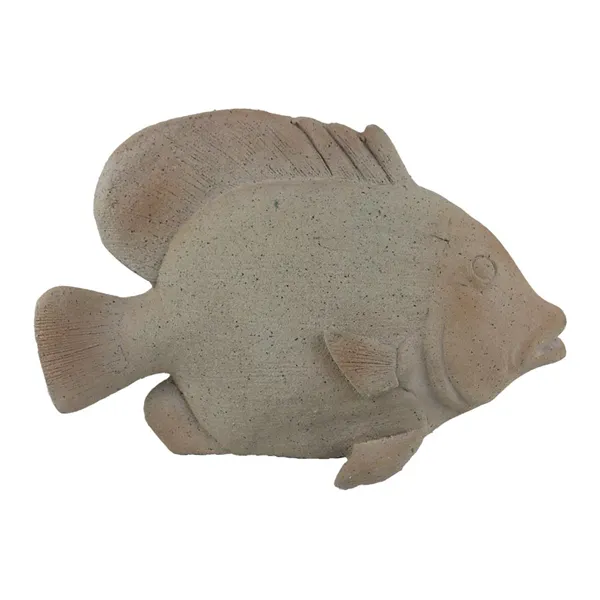 Dekorácia ryba X7775