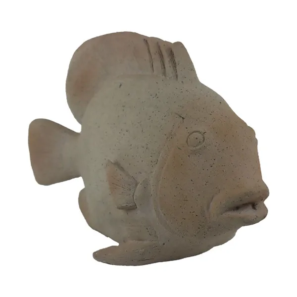 Dekorácia ryba X7775