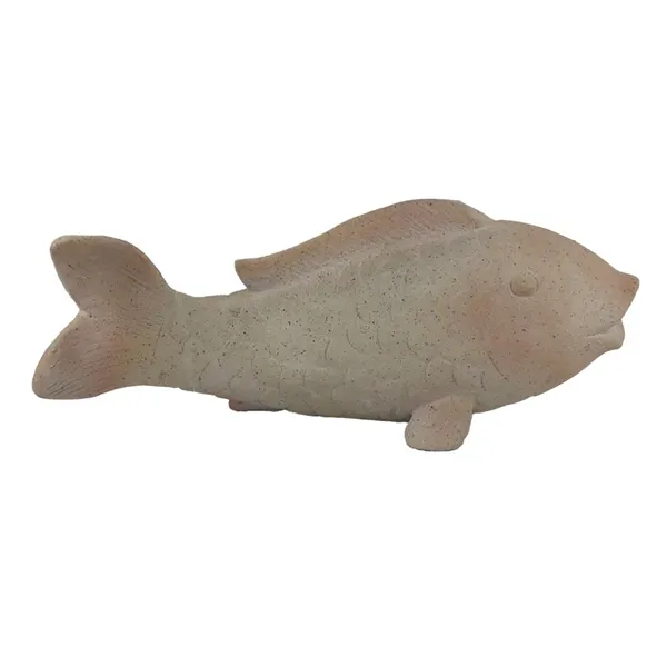 Dekorácia ryba X7776