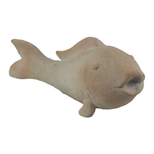 Dekorácia ryba X7776