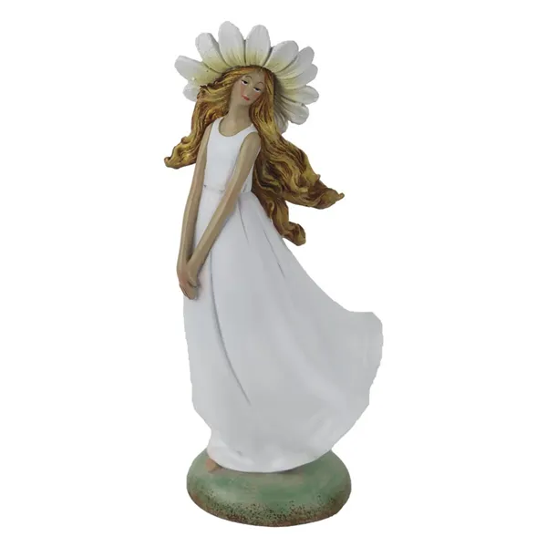 Dekorácia víla X7826