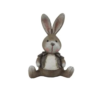 Veľkonočný zajačik X7832