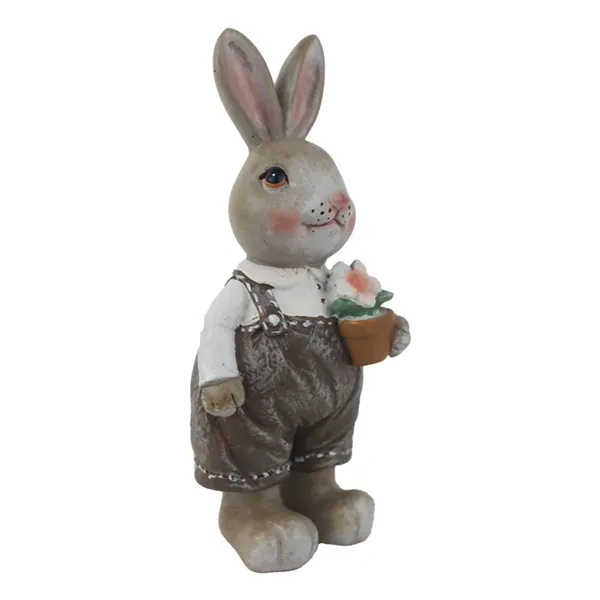 Veľkonočný zajačik X7844