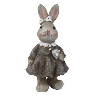 Veľkonočný zajačik X7845