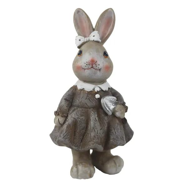 Veľkonočný zajačik X7845