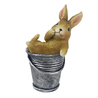 Veľkonočné dekorácie X7864