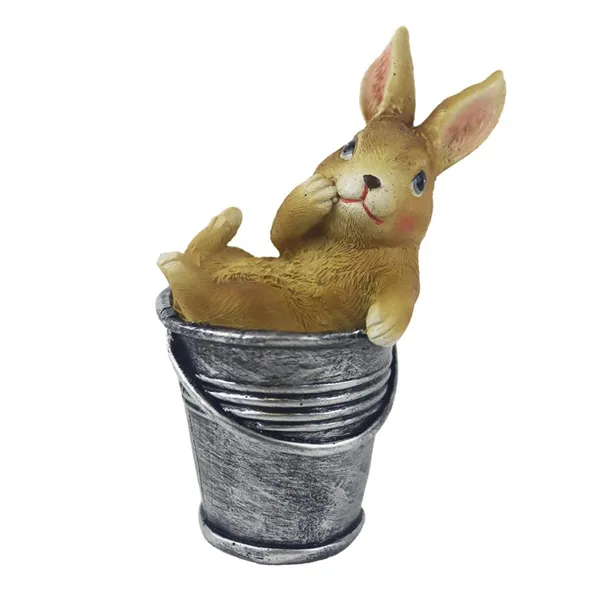 Veľkonočné dekorácie X7864