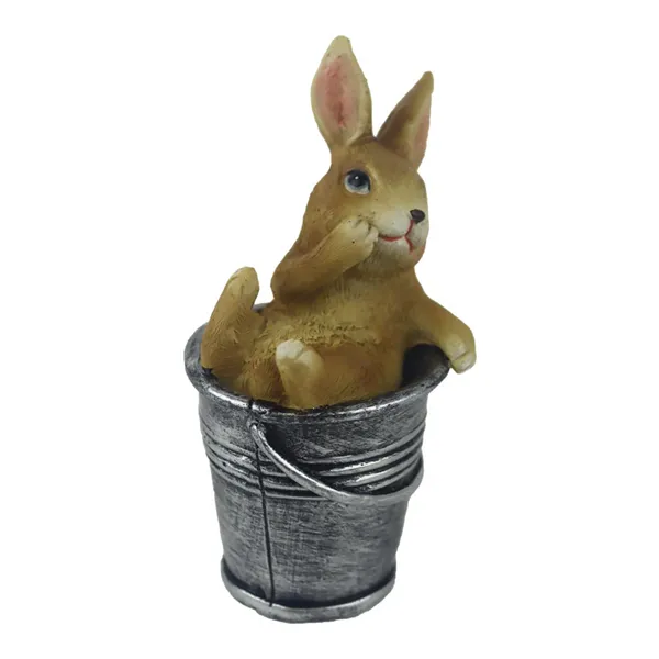 Veľkonočné dekorácie X7864