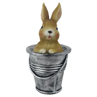 Veľkonočné dekorácie X7865