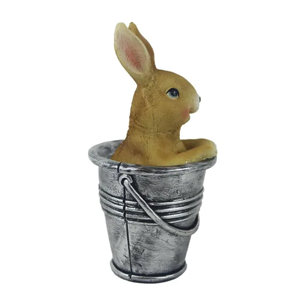 Veľkonočné dekorácie X7865