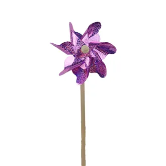 Veterník dekoračný X7932/1