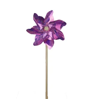 Veterník dekoračný X7932/2