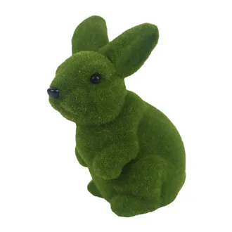 Veľkonočný zajačik X7970