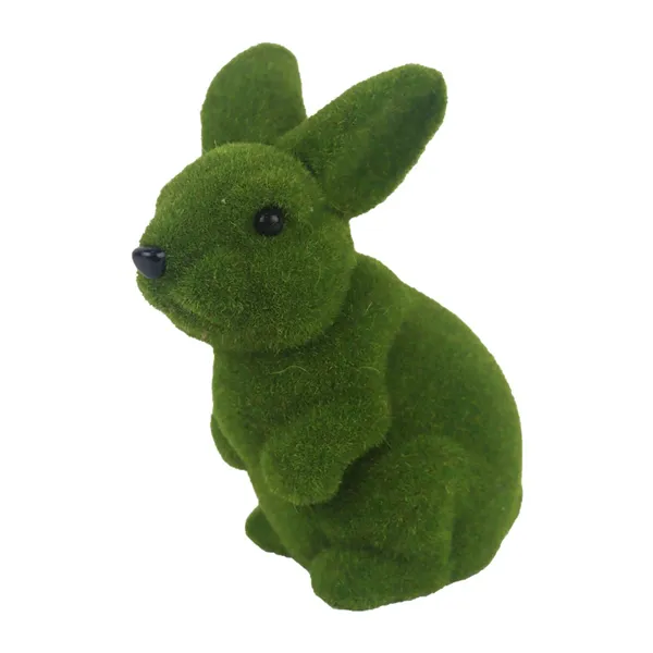 Veľkonočný zajačik X7970