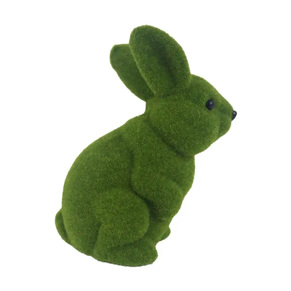 Veľkonočný zajačik X7970