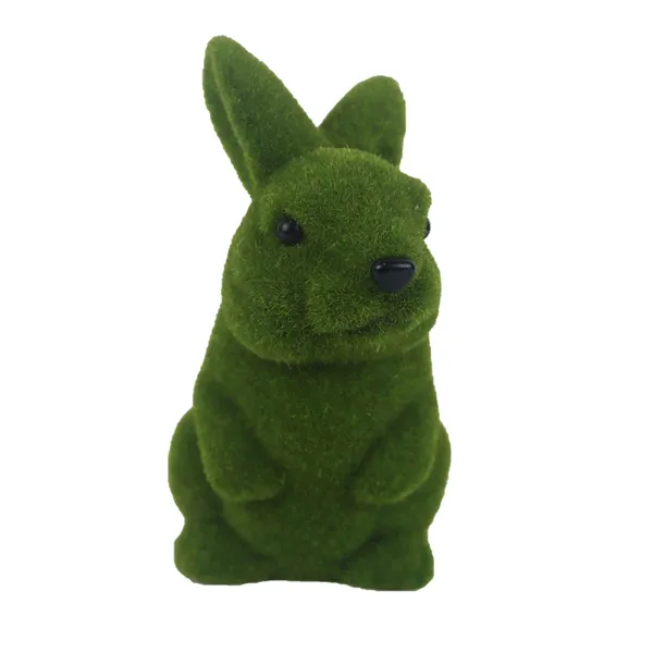 Veľkonočný zajačik X7970