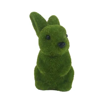 Veľkonočný zajačik X7972